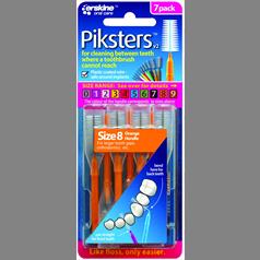 Piksters - Cts Dental Supplies