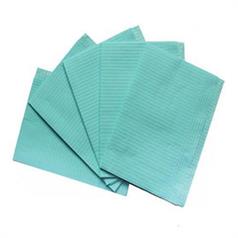 Masks - Bibs - Paper Products - CTS Dental Supplies