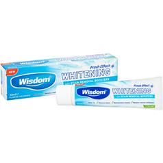 Wisdom - CTS Dental Supplies