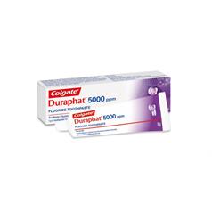 Colgate - CTS Dental Supplies