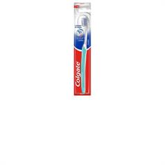 Colgate - CTS Dental Supplies