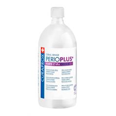 PERIO PLUS FORTE 0.2pc 900ml SURGERY M/R