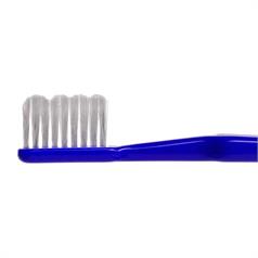 TEPE DENTURE T/BRUSH